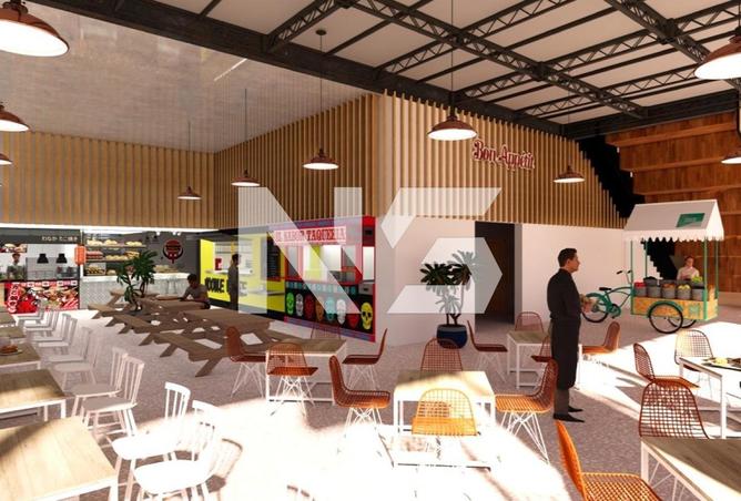 16295430 - Property Image 2