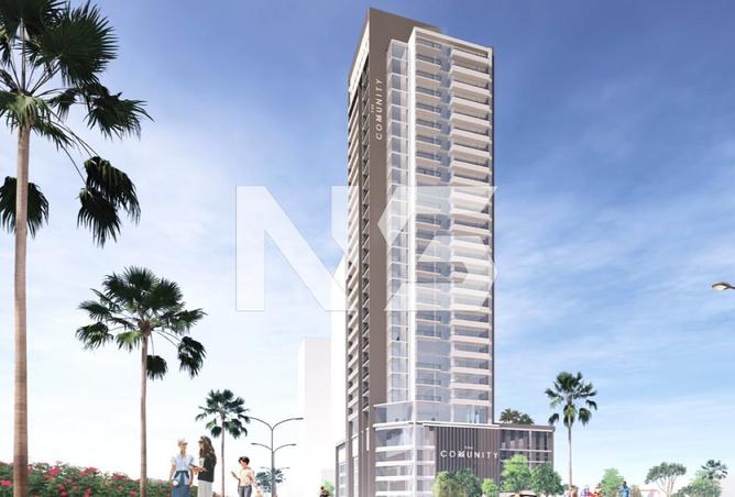 16295430 - Property Main Image