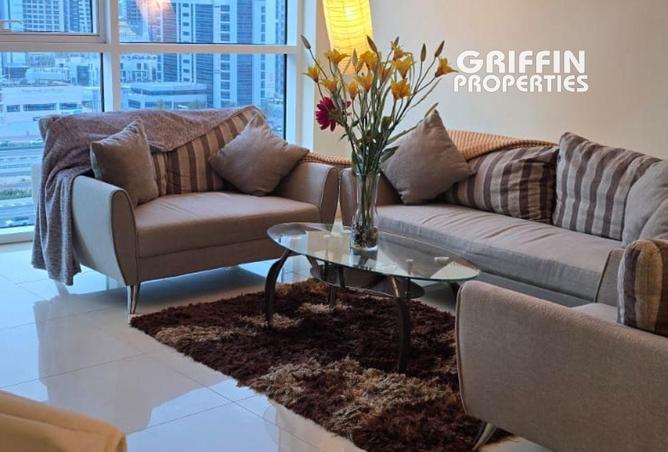 82384424 - Property Image 2