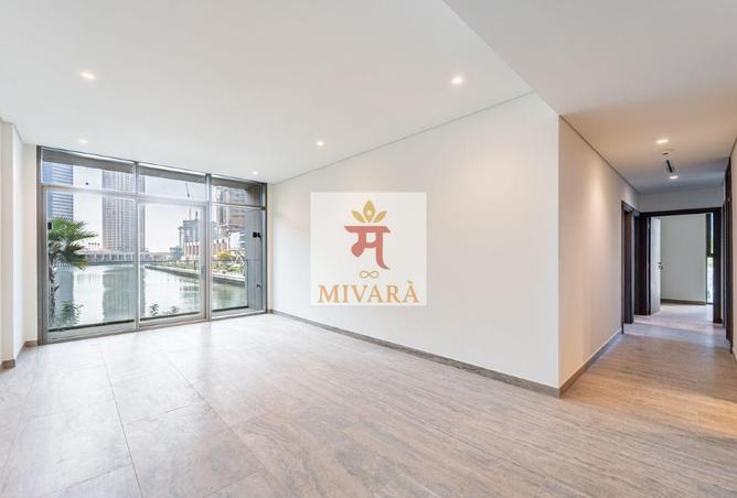 56964018 - الصورة الرئيسية للعقار