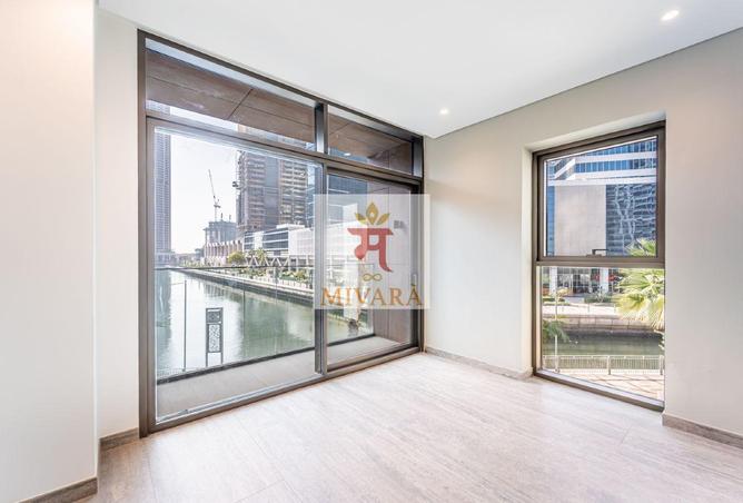 56964018 - صورة العقار 2