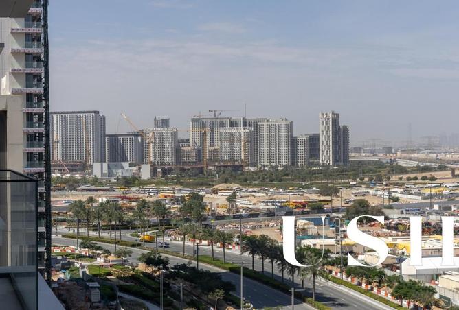 129276773 - الصورة الرئيسية للعقار