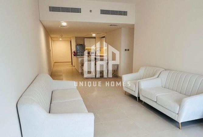 2PASoym14Sm - صورة العقار 2