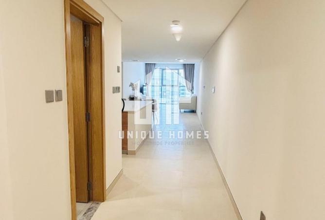 2PASoym14Sm - صورة العقار 3