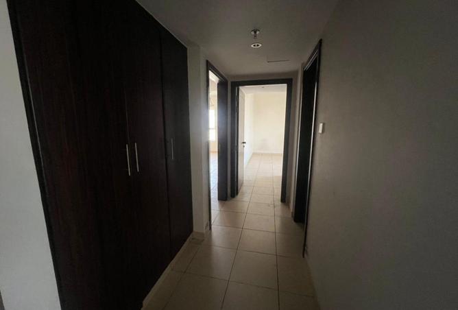 67067021 - صورة العقار 2