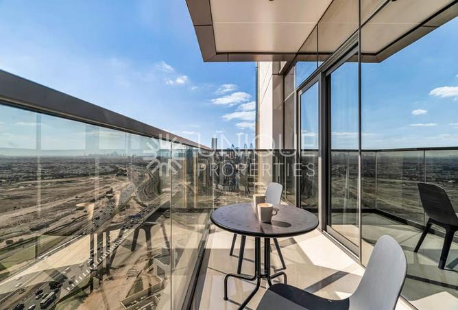 16059555 - صورة العقار 2