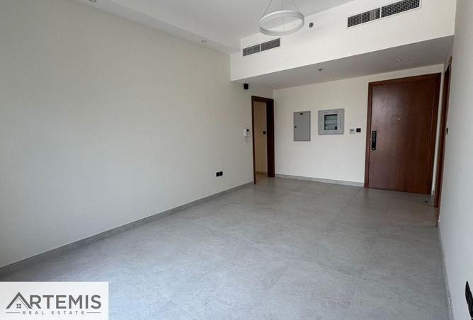 16038261 - Property Main Image