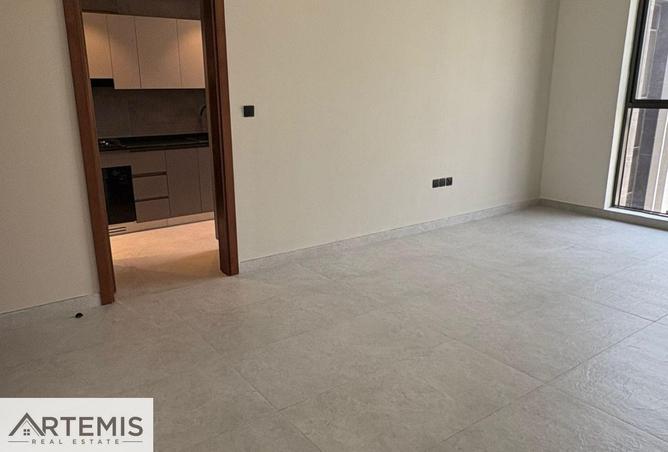 16038261 - Property Image 3