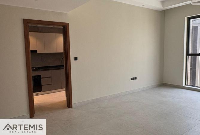 16038261 - Property Image 2