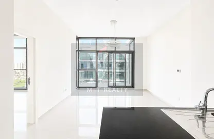 Apartment - 1 Bedroom - 2 Bathrooms for rent in Golf Promenade 3A - Golf Promenade 3 - Golf Town - Damac Hills - Dubai Apartment - 1 Bedroom - 2 Bathrooms for rent in Golf Promenade 3A - Golf Promenade 3 - Golf Town - Damac Hills - Dubai