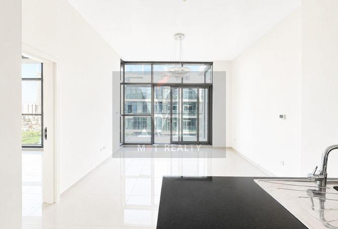 97832379 - Property Main Image