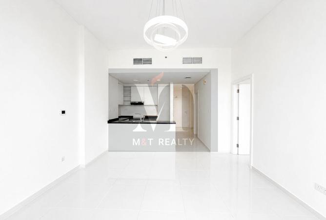 97832379 - Property Image 2