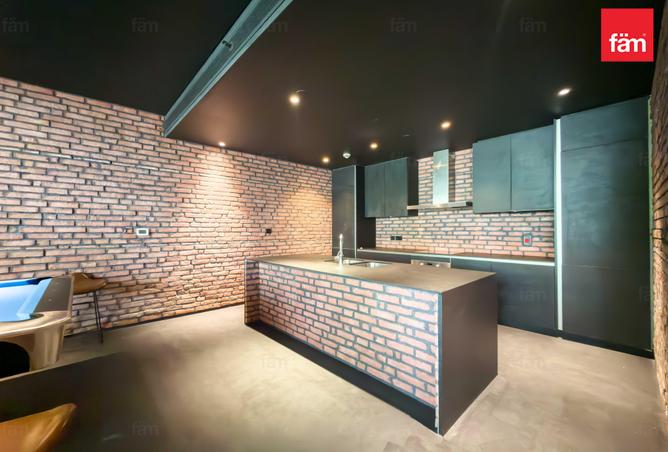 99952940 - Property Image 3