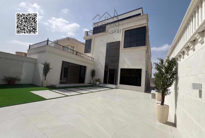 58690016 - الصورة الرئيسية للعقار