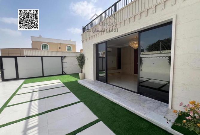 58690016 - صورة العقار 2