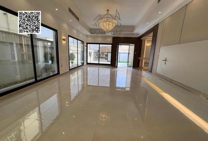 58690016 - صورة العقار 3