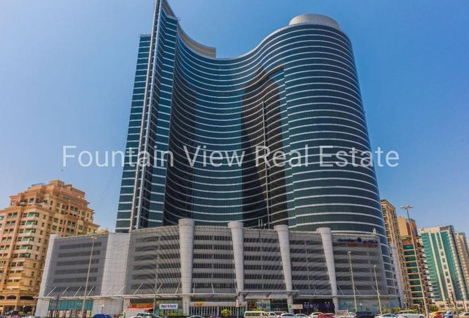 136073447 - Property Main Image