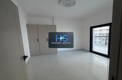 Apartment - 3 - 3 for sale in Equiti Home A - Equiti Home - Al Furjan - Dubai
