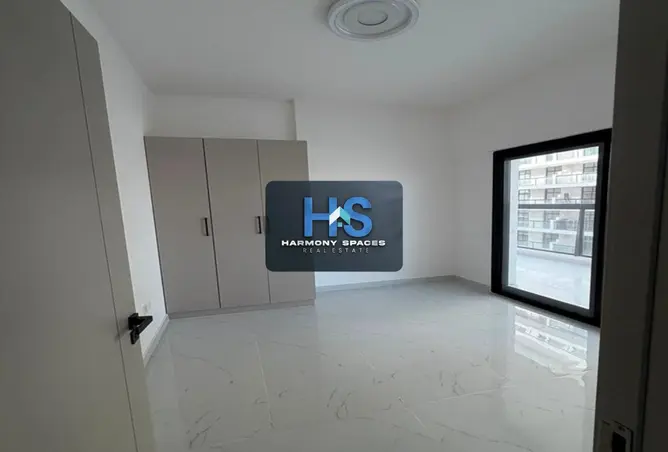 151338513 - Property Image 2