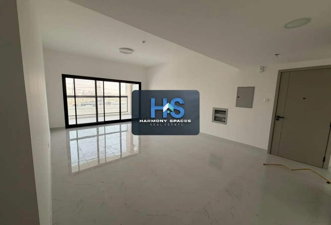 151338513 - Property Main Image