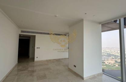 Apartment - 2 Bedrooms - 3 Bathrooms for rent in The Residences JLT - JLT Cluster X - Jumeirah Lake Towers - Dubai Apartment - 2 Bedrooms - 3 Bathrooms for rent in The Residences JLT - JLT Cluster X - Jumeirah Lake Towers - Dubai