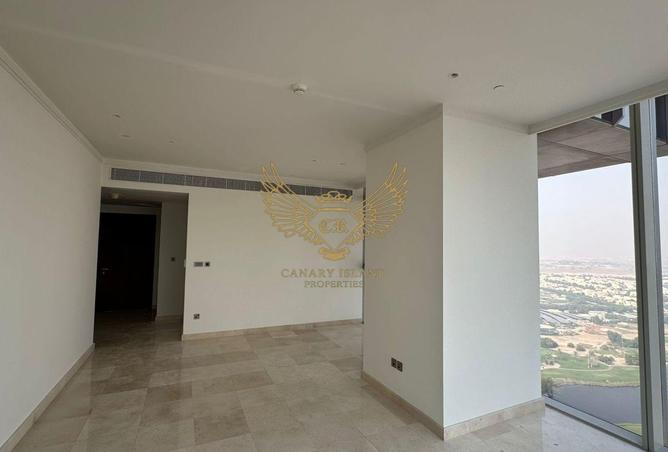 106394890 - Property Main Image