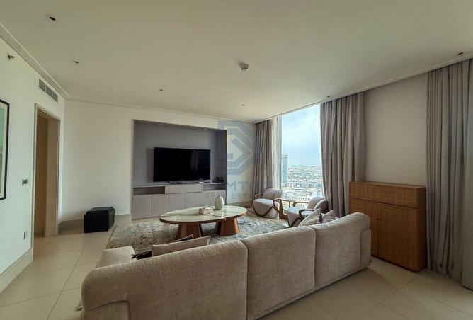 74251520 - Property Main Image