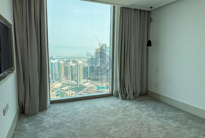 74251520 - Property Image 3