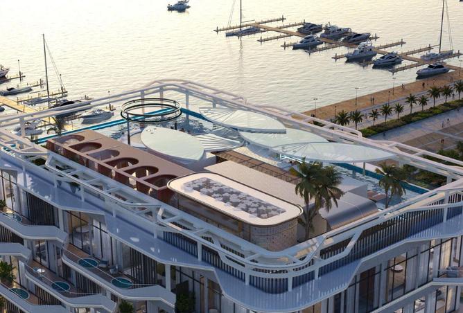 16121225 - Property Image 3