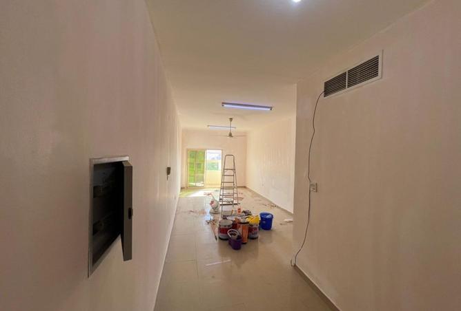 16032299 - Property Main Image