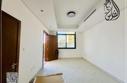 Villa - 6 Bedrooms - 7+ Bathrooms for sale in Al Bahia Hills - Al Bahia - Ajman