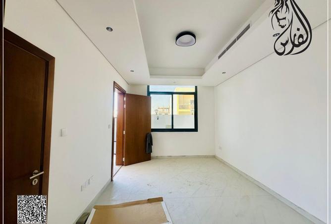101296557 - Property Image 3