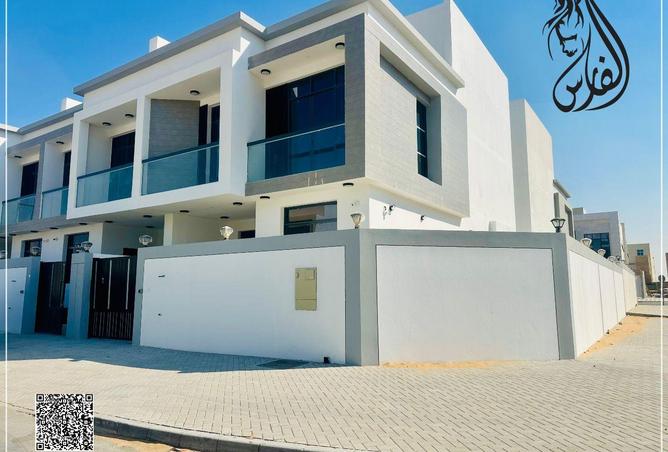 101296557 - Property Main Image