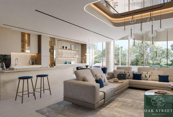 16129912 - Property Image 3