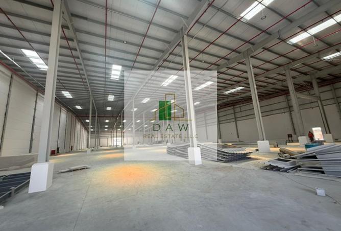 16322125 - Property Image 3