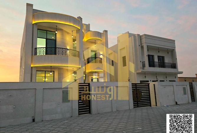 16209951 - Property Image 2