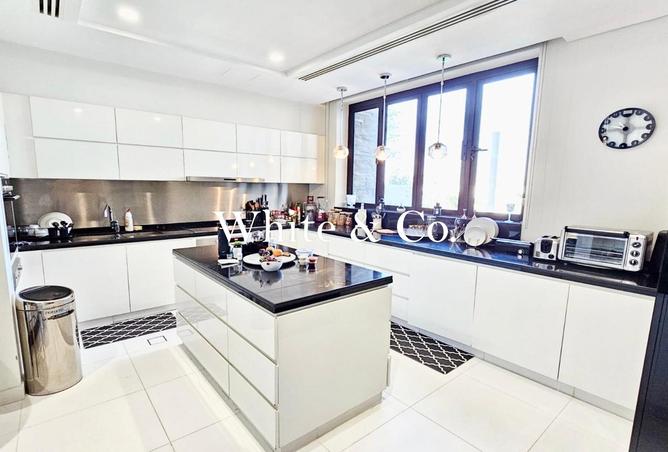 16136629 - Property Image 3