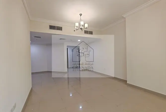 119482480 - صورة العقار 2