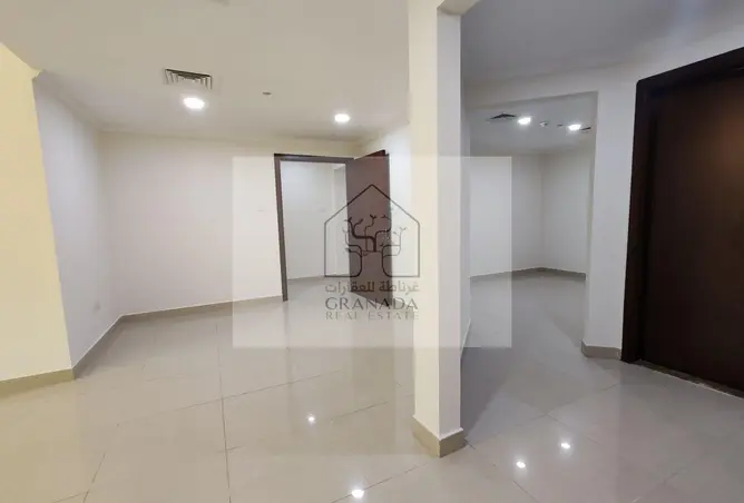 119482480 - صورة العقار 3
