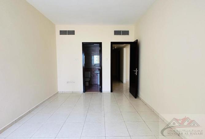 78208942 - الصورة الرئيسية للعقار