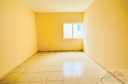 Apartment - 1 Bedroom - 2 Bathrooms for rent in Street 20 - Al Nahda - Sharjah