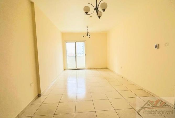 78208942 - صورة العقار 3