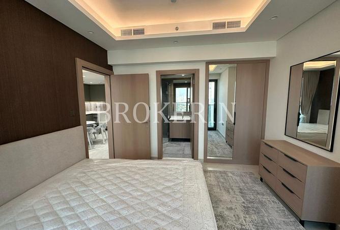 53581677 - صورة العقار 3