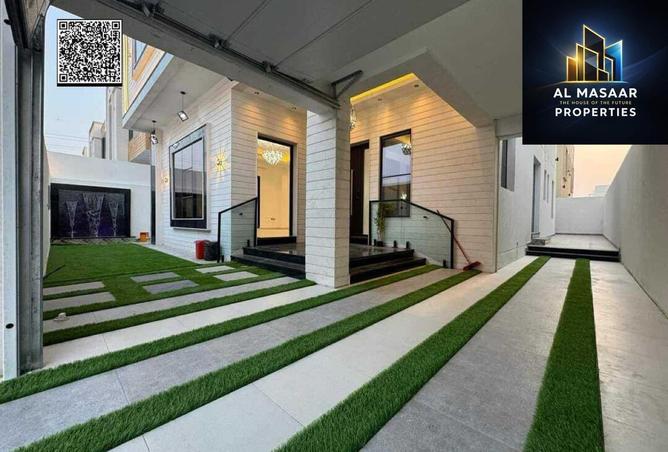 89217766 - Property Image 2