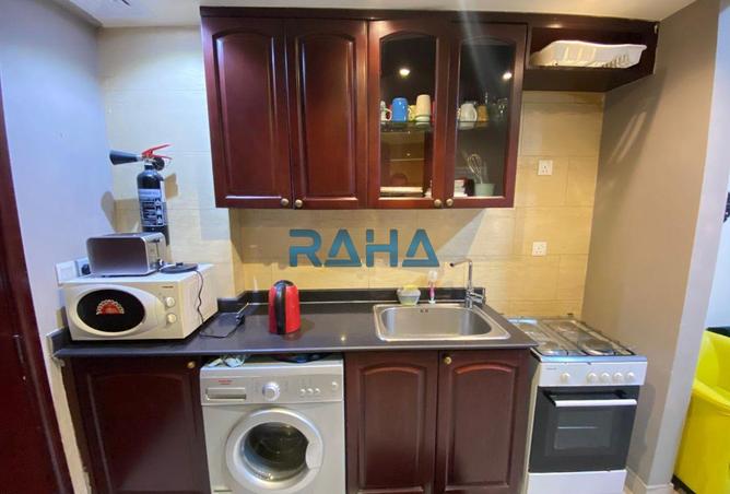 16303149 - Property Image 3