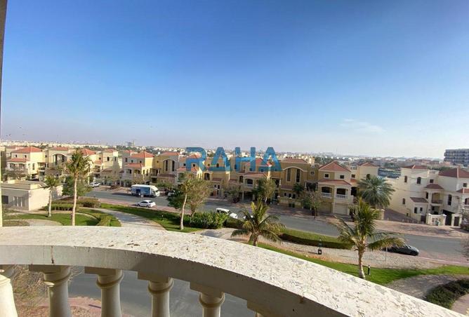 16303149 - Property Image 2