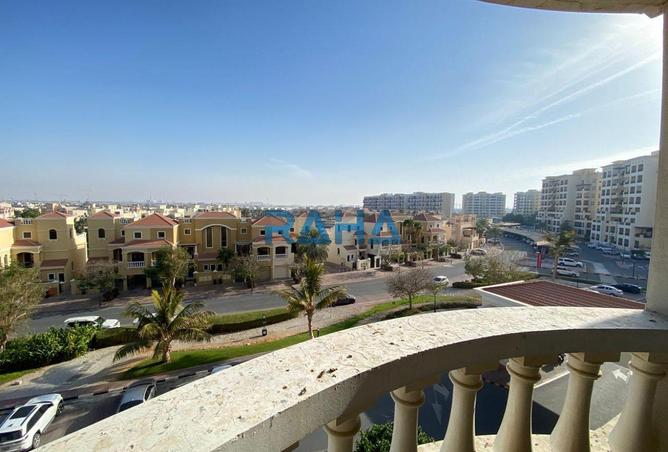 16303149 - Property Main Image