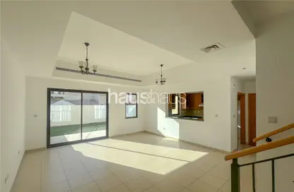 Townhouse - 3 Bedrooms - 3 Bathrooms for sale in Mira 4 - Mira - Reem - Dubai