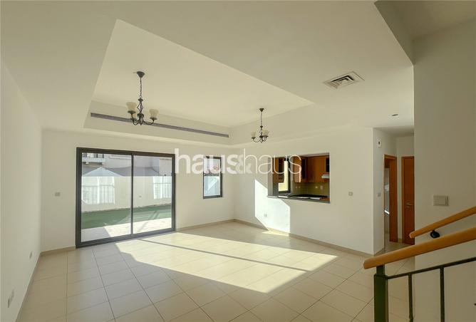 133404735 - Property Main Image