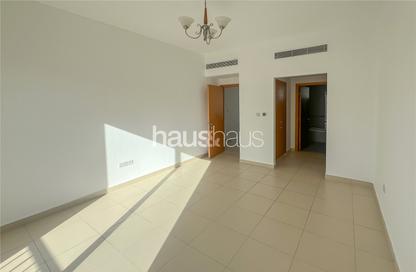 Townhouse - 3 Bedrooms - 3 Bathrooms for sale in Mira 4 - Mira - Reem - Dubai